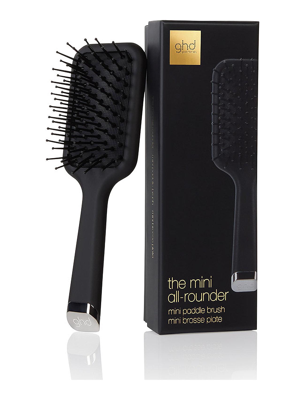 ghd Ghd Helios Sunsthetic Collection - - ONE SIZE 2