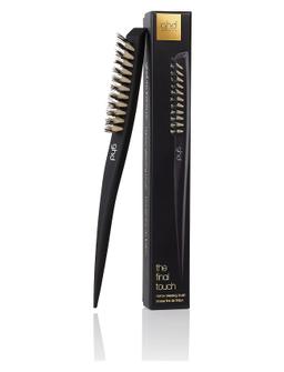 ghd Ghd Helios Sunsthetic Collection - - ONE SIZE 3