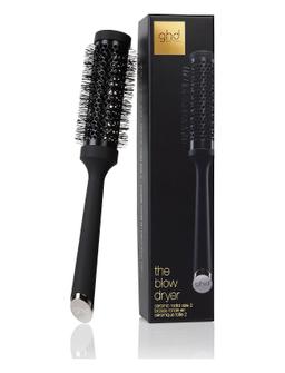 ghd Ghd Helios Sunsthetic Collection - - ONE SIZE 5