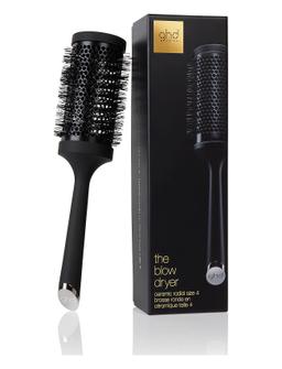 ghd Ghd Helios Sunsthetic Collection - - ONE SIZE 7