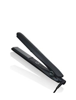 ghd Ghd Helios Sunsthetic Collection - - ONE SIZE 10
