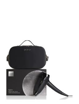 ghd Ghd Helios Sunsthetic Collection - - ONE SIZE 9