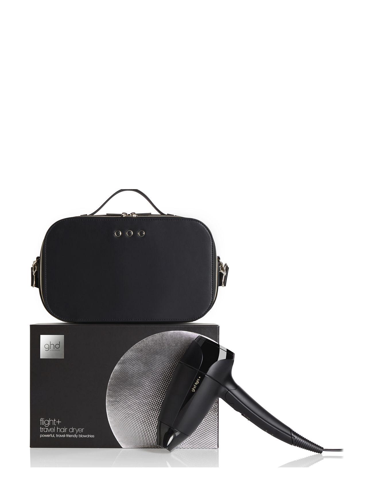 ghd Ghd Helios Sunsthetic Collection - - ONE SIZE 9