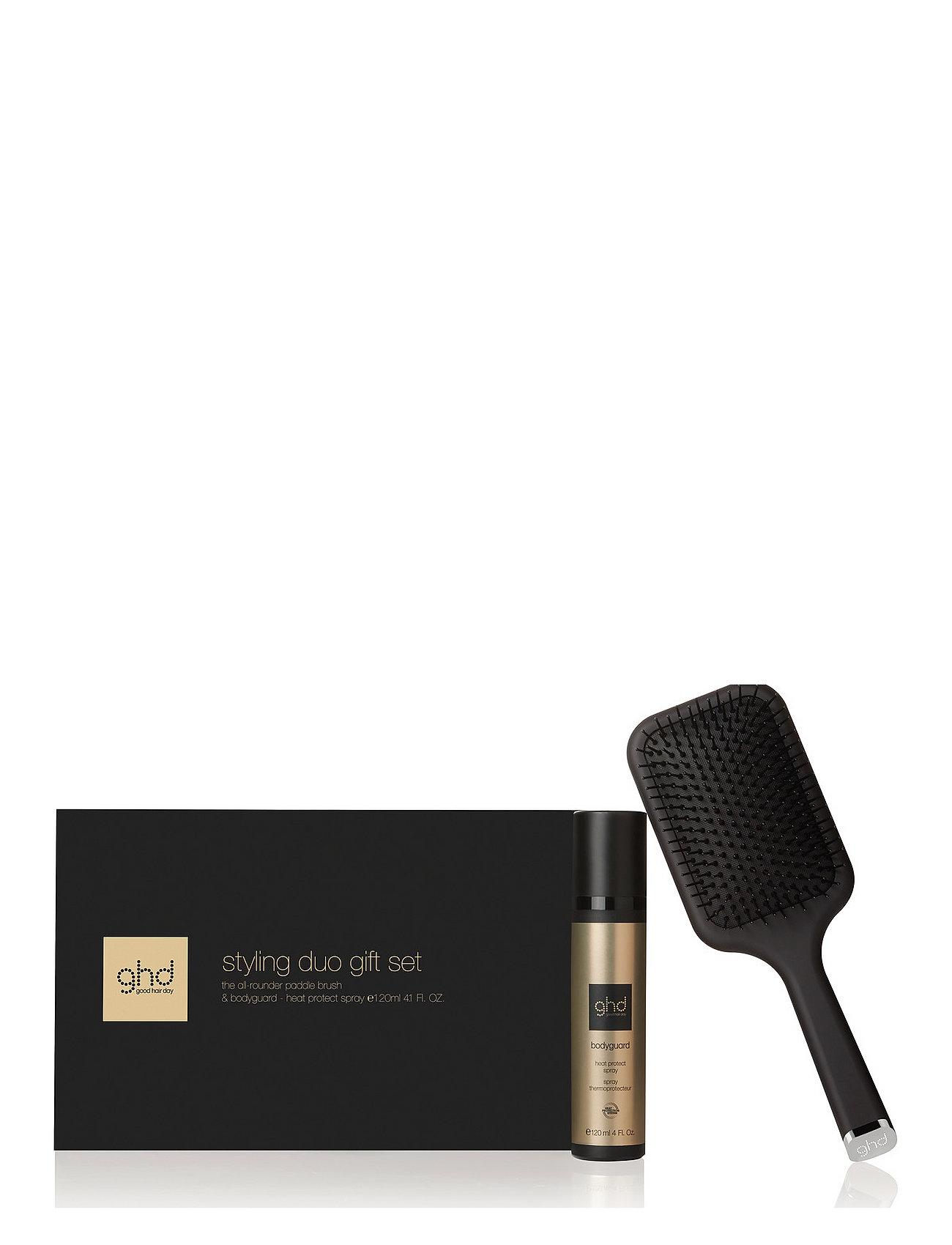 ghd Ghd Flight Gift Set - - ONE SIZE 2
