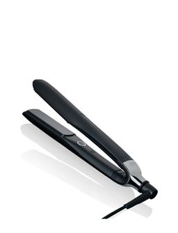 ghd Ghd Flight Gift Set - - ONE SIZE 3