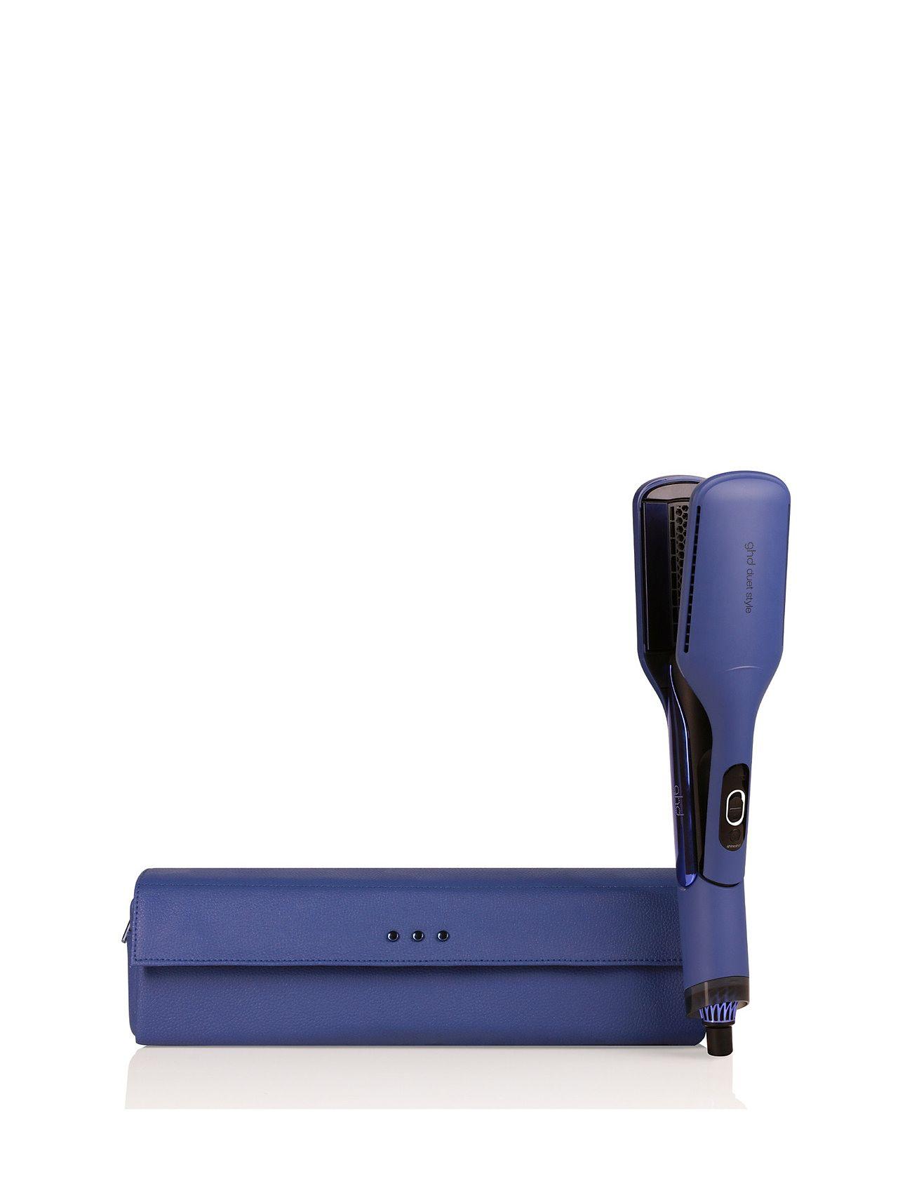 ghd Ghd Flight Gift Set - - ONE SIZE