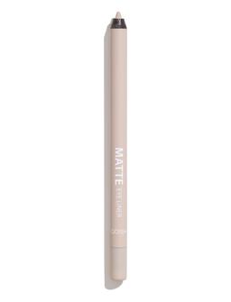 GOSH COPENHAGEN Gosh Matte Eye Liner - - 1.2 G 5