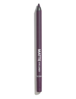 GOSH COPENHAGEN Gosh Matte Eye Liner - - 1.2 G 7
