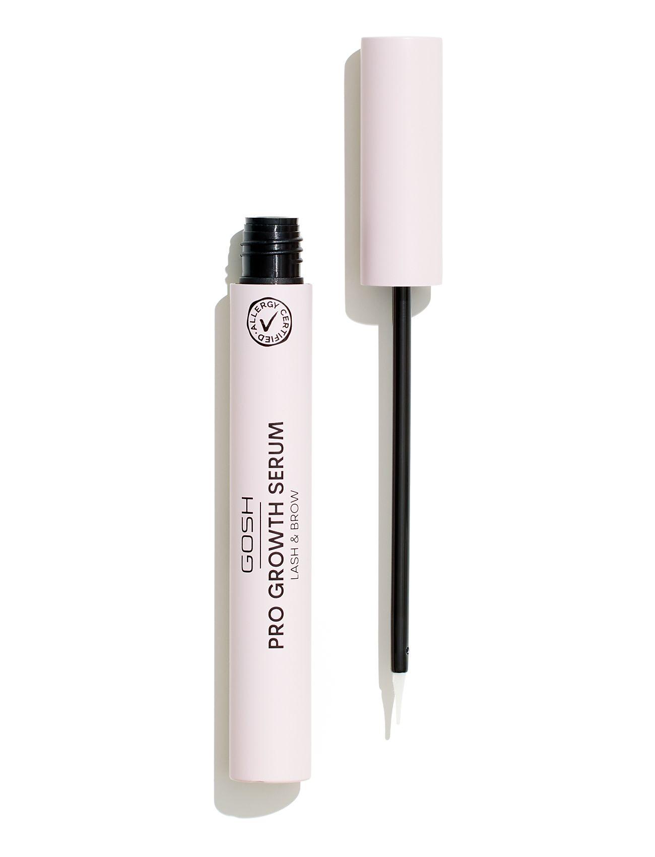 GOSH COPENHAGEN Gosh Pro Growth Serum - - 8 ML