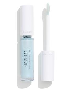 GOSH COPENHAGEN Gosh Lip Filler - - 5 ML 3