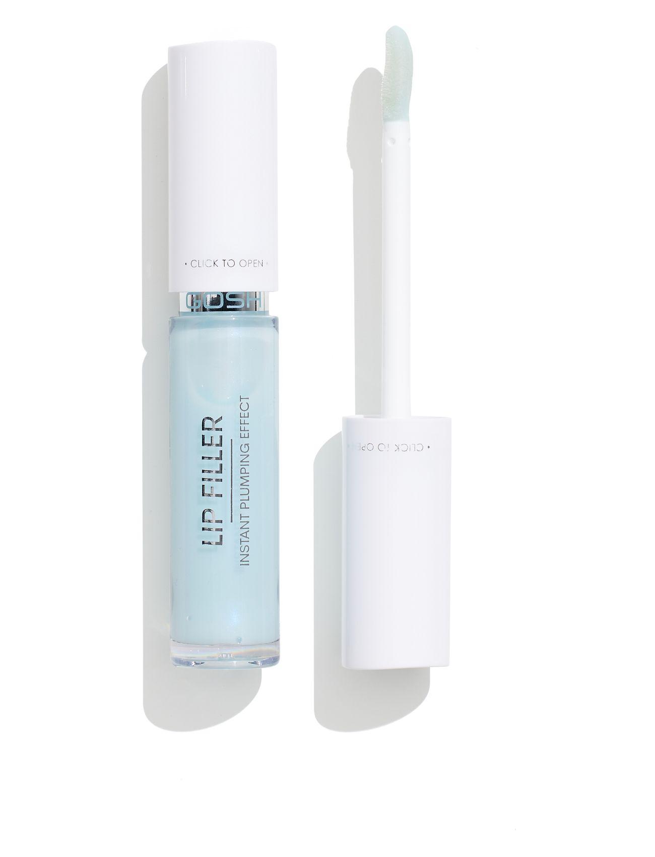 GOSH COPENHAGEN Gosh Lip Filler - - 5 ML