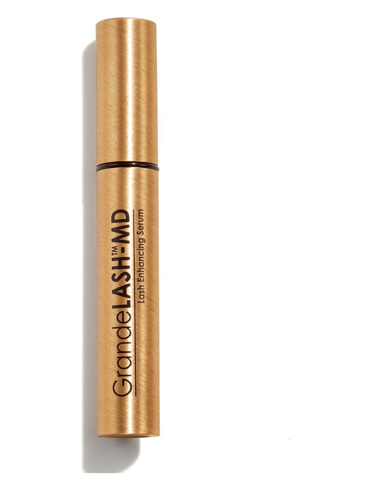 Grande Cosmetics Grandelash Lash Enhancing Serum4Ml - - 4 ml