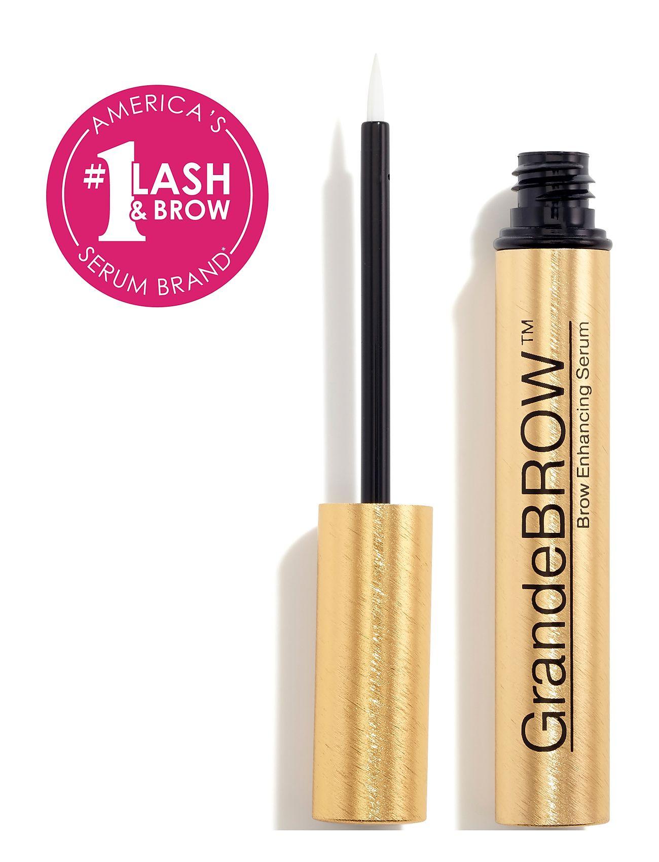 Grande Cosmetics Grandebrow Brow Enhancing Serum - - 3 ml