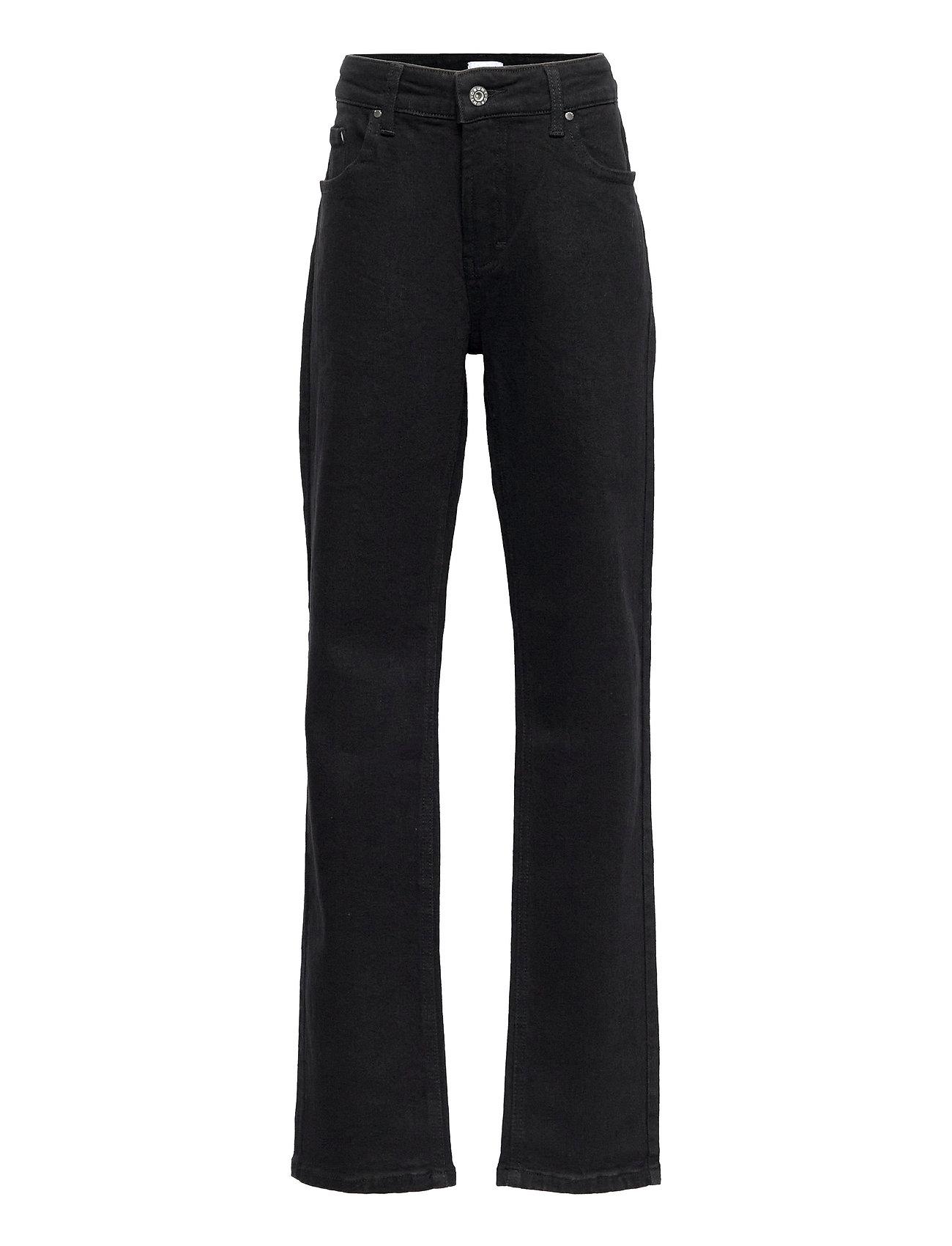 Grunt Street Loose Trek Stein - - 128