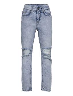 Grunt Clint Rippede Jeans - - 170 1