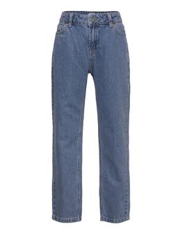 Grunt Clint Rippede Jeans - - 170 2