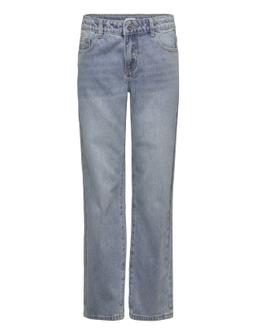 Grunt Grapito Dirty - - 140 3