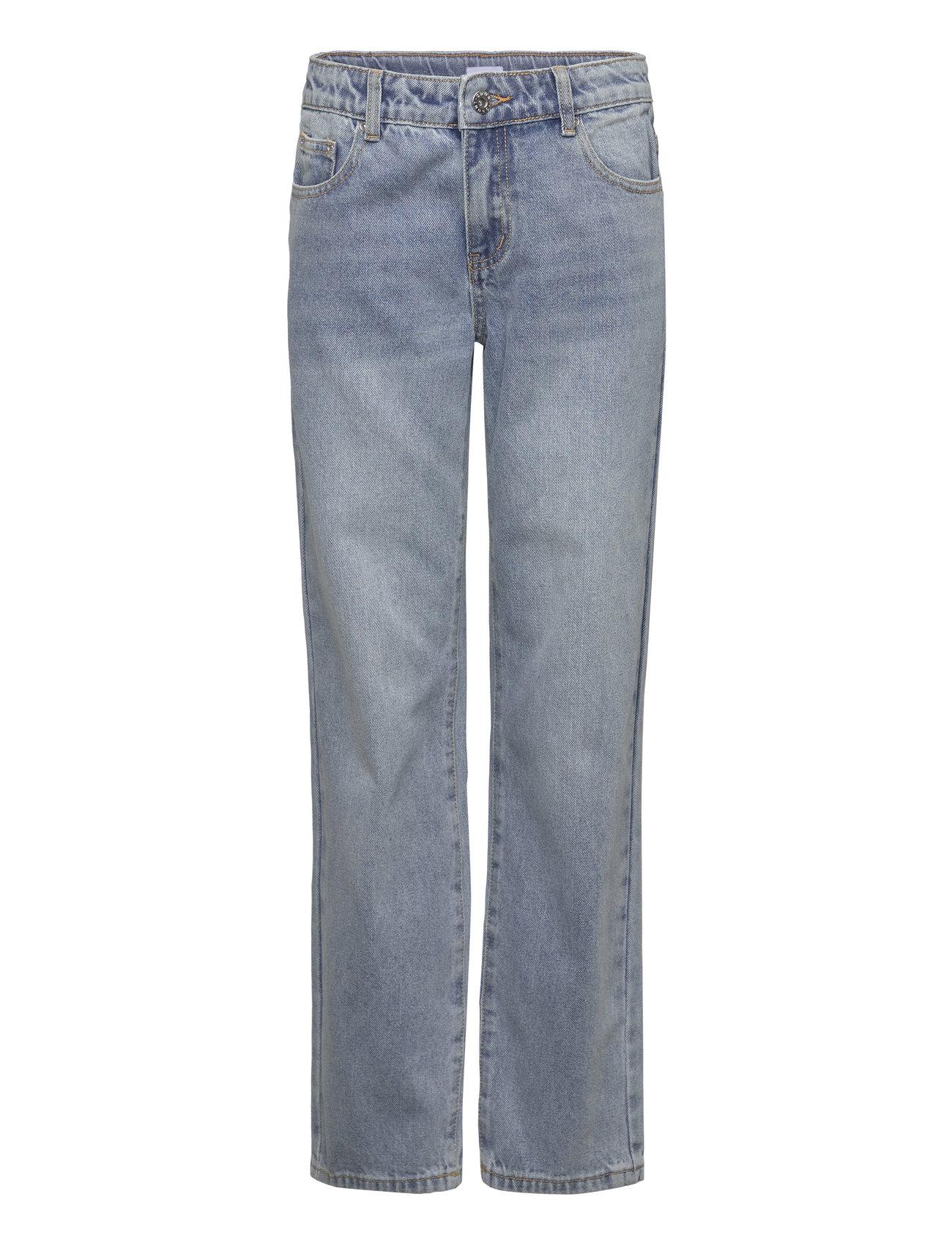 Grunt Grapito Dirty - - 140 3