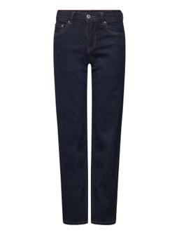 Grunt Grapito Dirty - - 140 1