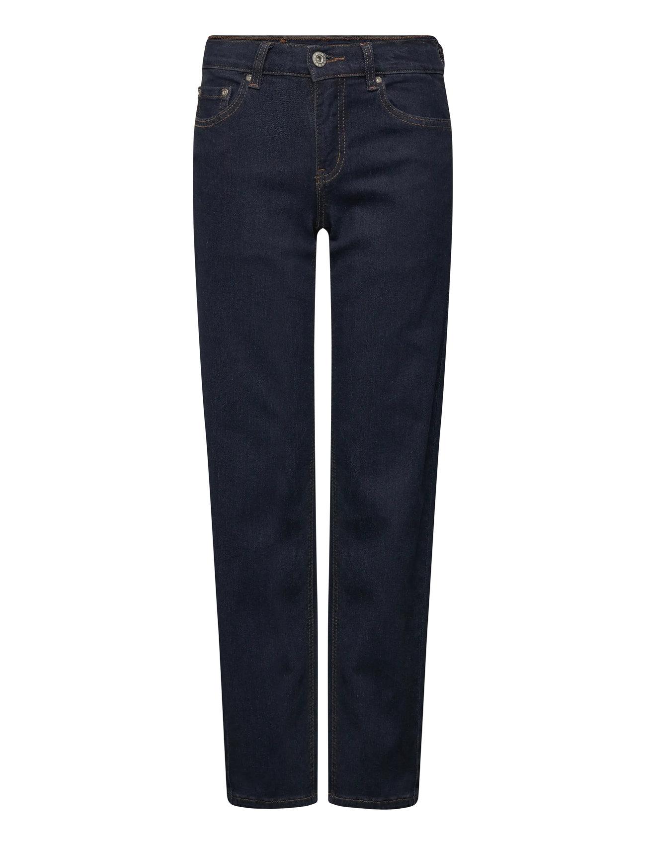 Grunt Grapito Dirty - - 140 1