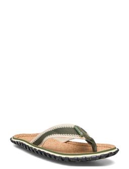 Gumbies Corker - - 36 1