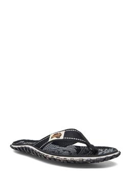 Gumbies Corker - - 36 4