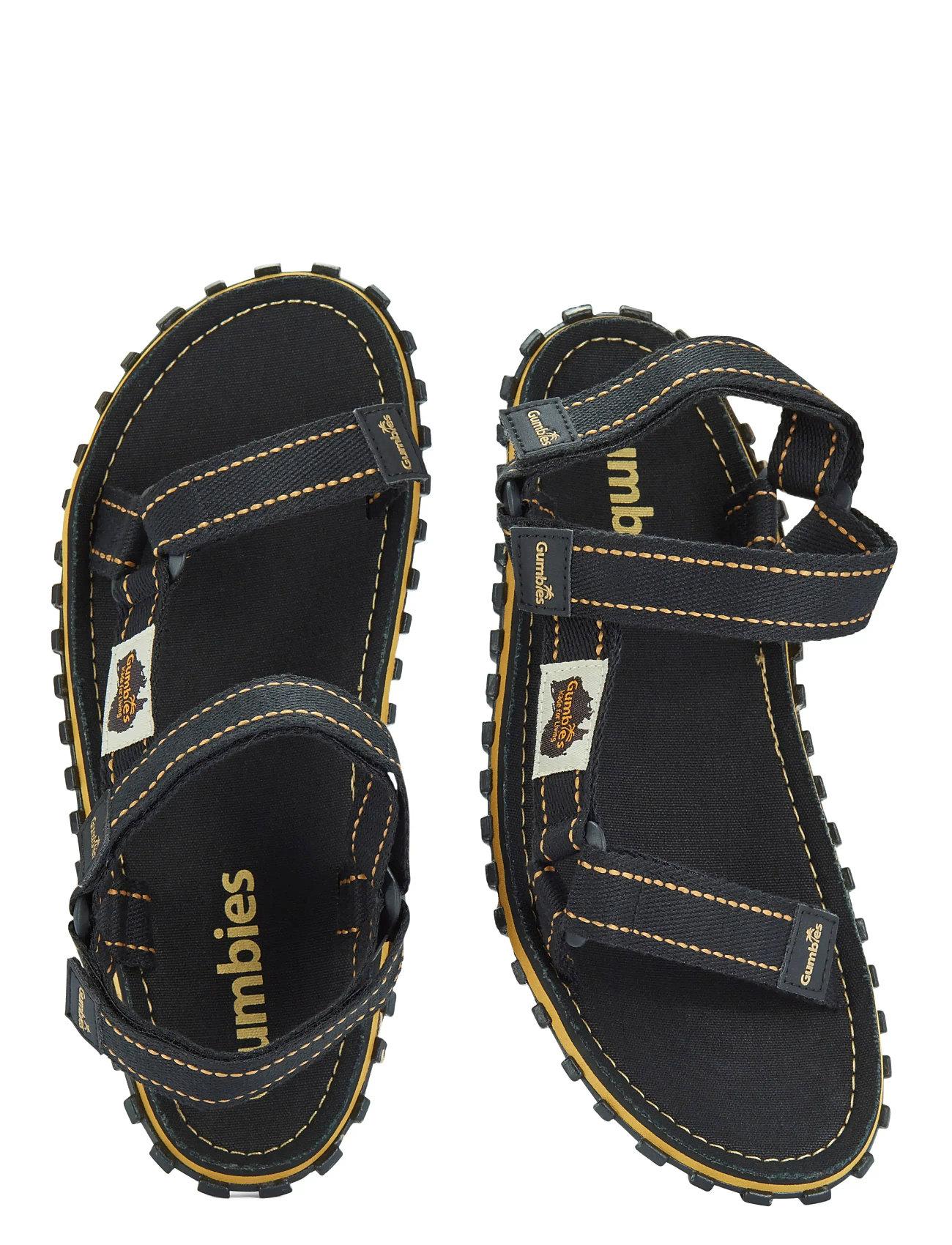 Gumbies Corker - - 36 7