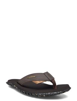 Gumbies Corker - - 36 2