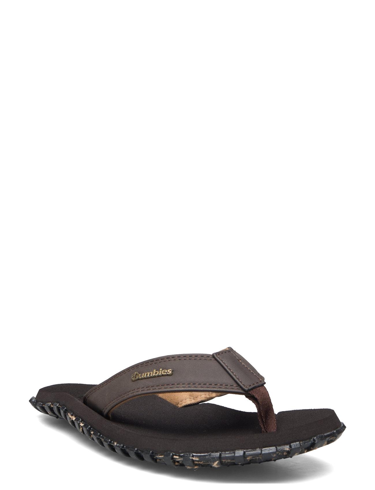 Gumbies Corker - - 36 2