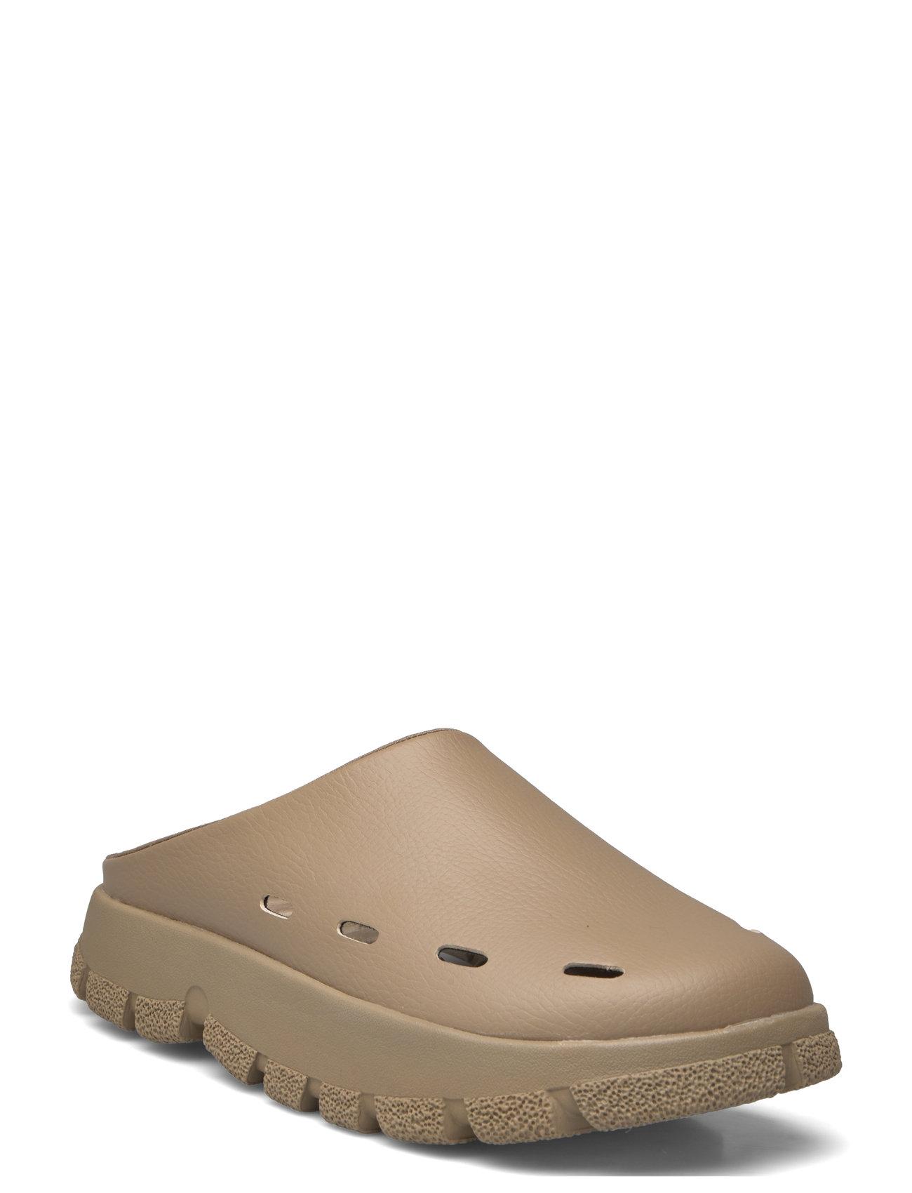 H2O Trek Closed Sandal - - 37