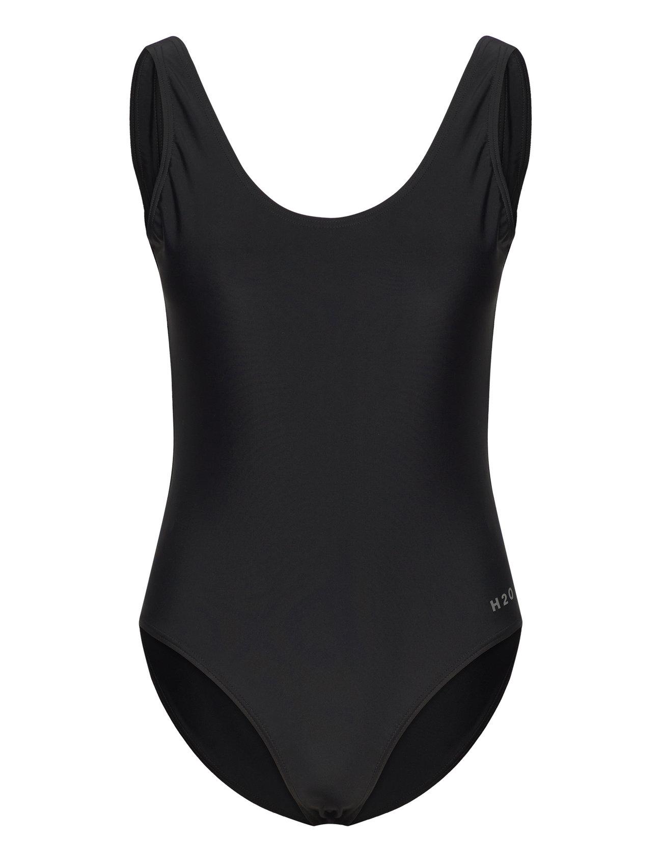 H2O Tornø Swim Suit - - XS