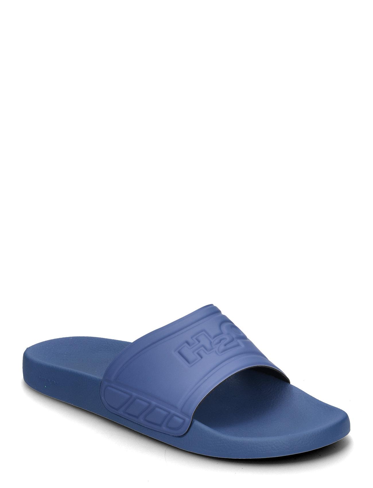 H2O Resort Print - - 35.5