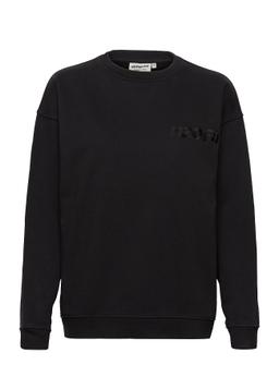 H2O Fagerholt Rain Coat - - XS 5