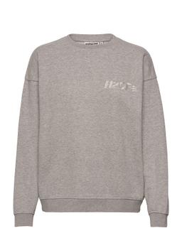 H2O Fagerholt Rain Coat - - XS 3