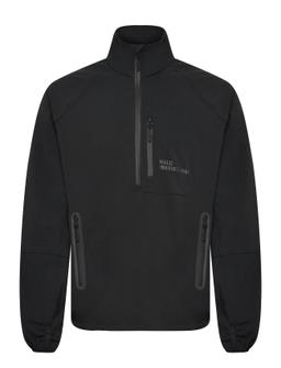 HALO Halo Graphic Boxy T-Shirt - - XS 1