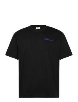 HALO Halo Graphic Boxy T-Shirt - - XS 2