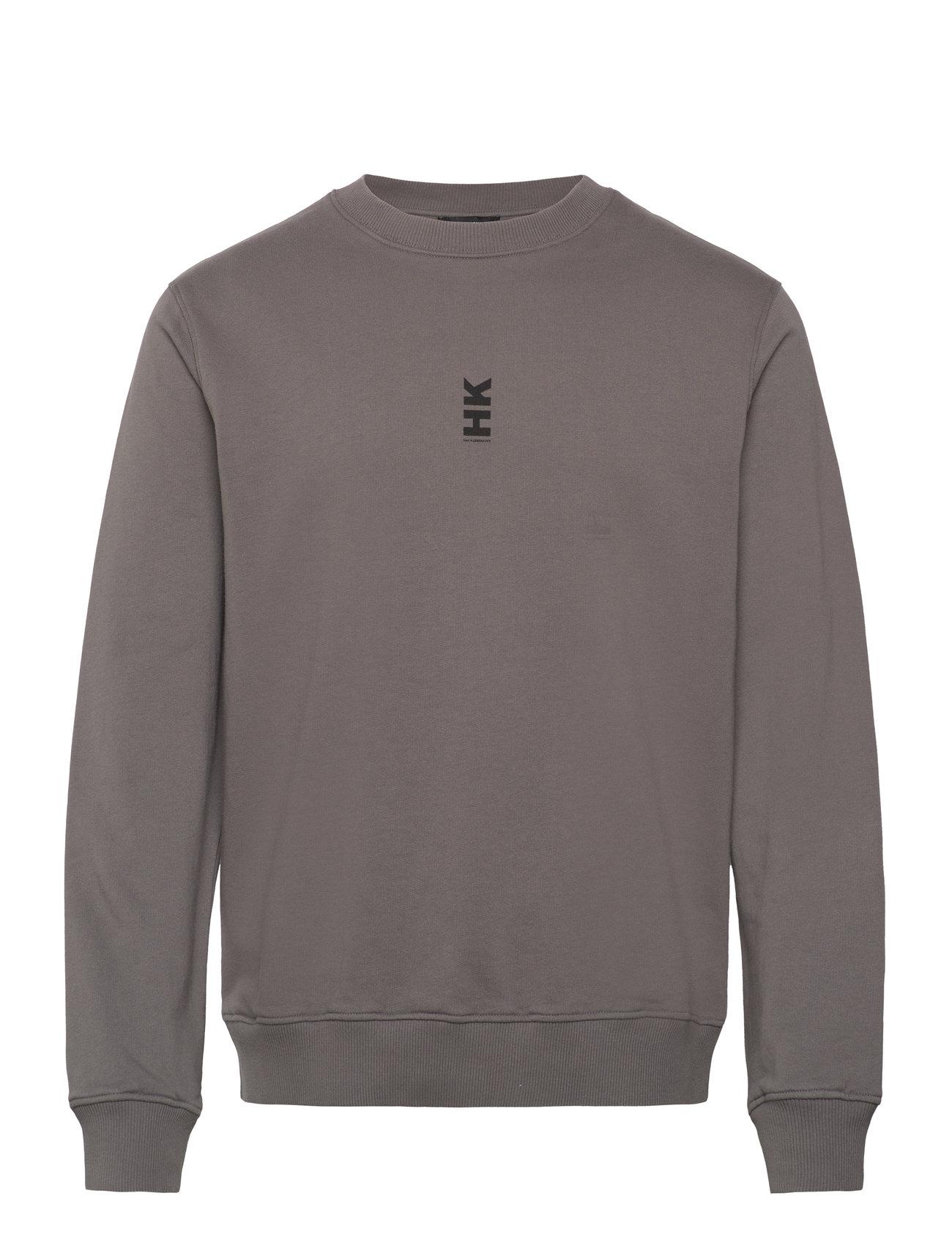 HAN Kjøbenhavn Tencel Summer Shirt - - 46