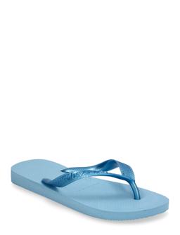 Havaianas Hav. Top Senses - - 41-42 2