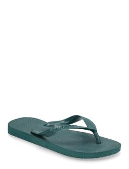 Havaianas Hav. Top Senses - - 41-42 1