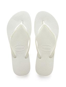 Havaianas Hav. Slim - - 41-42 1