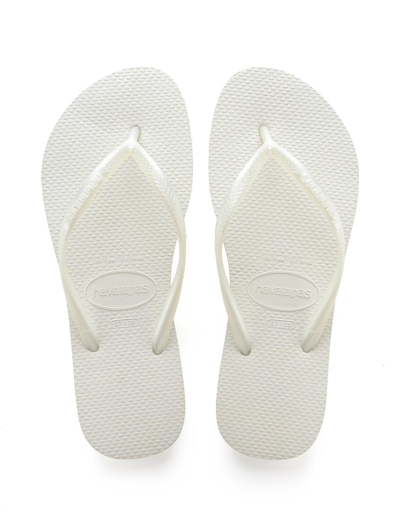 Havaianas Hav. Slim - - 41-42