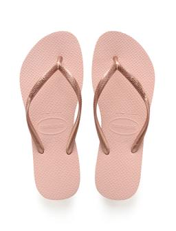 Havaianas Hav. Slim - - 41-42 2