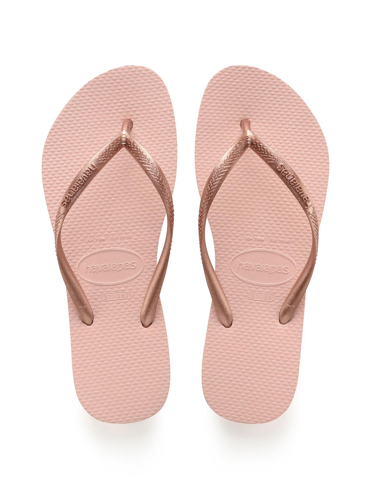 Havaianas Hav. Slim - - 41-42 2