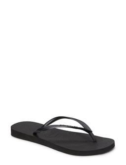 Havaianas Hav. Slim - - 41-42 3