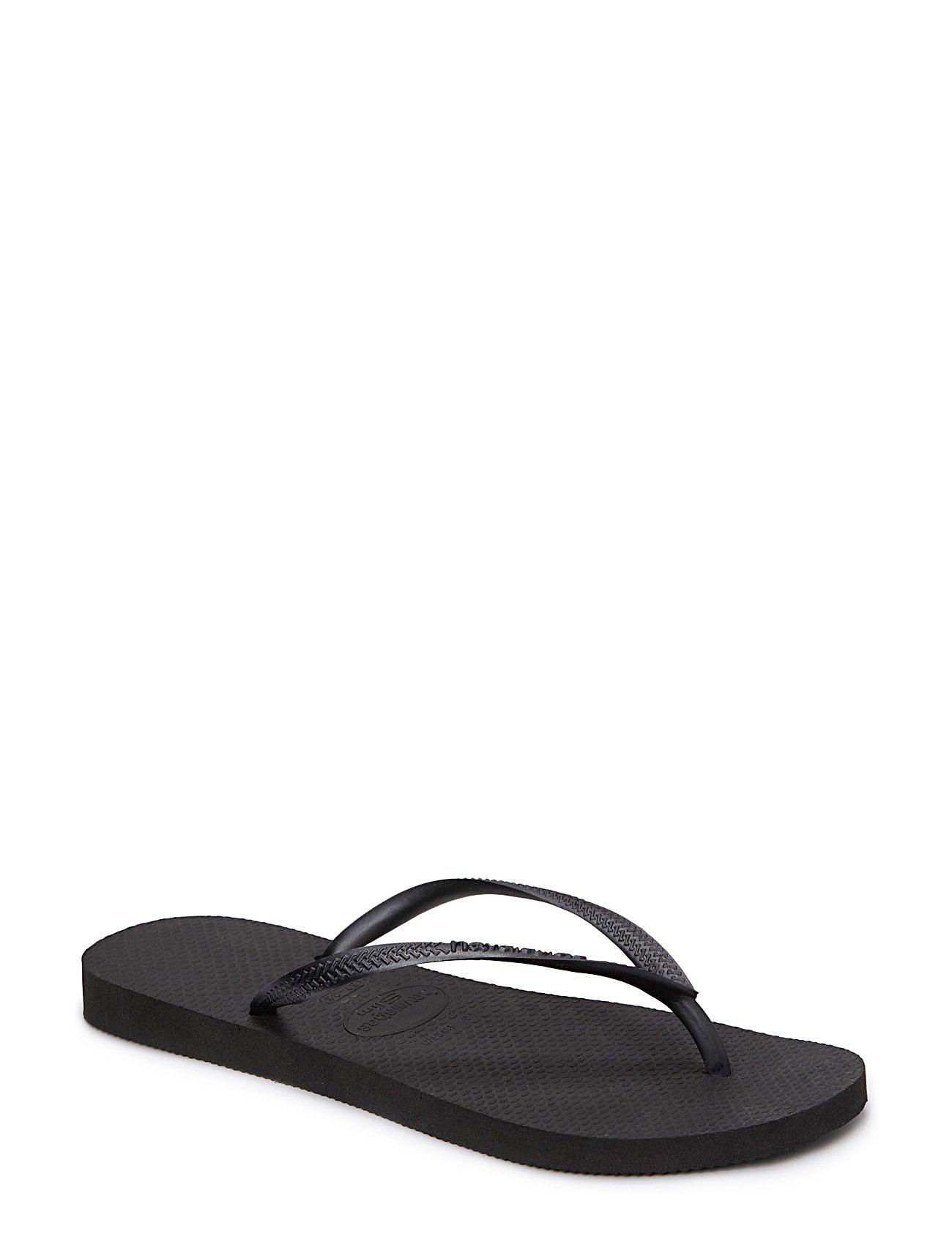 Havaianas Hav. Slim - - 41-42