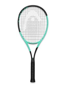 Head Head Challenge Lite Tennis Racquet - - 4 1/4 3