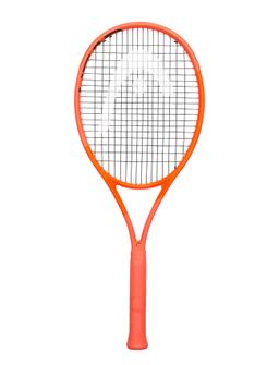 Head Head Challenge Lite Tennis Racquet - - 4 1/4 2