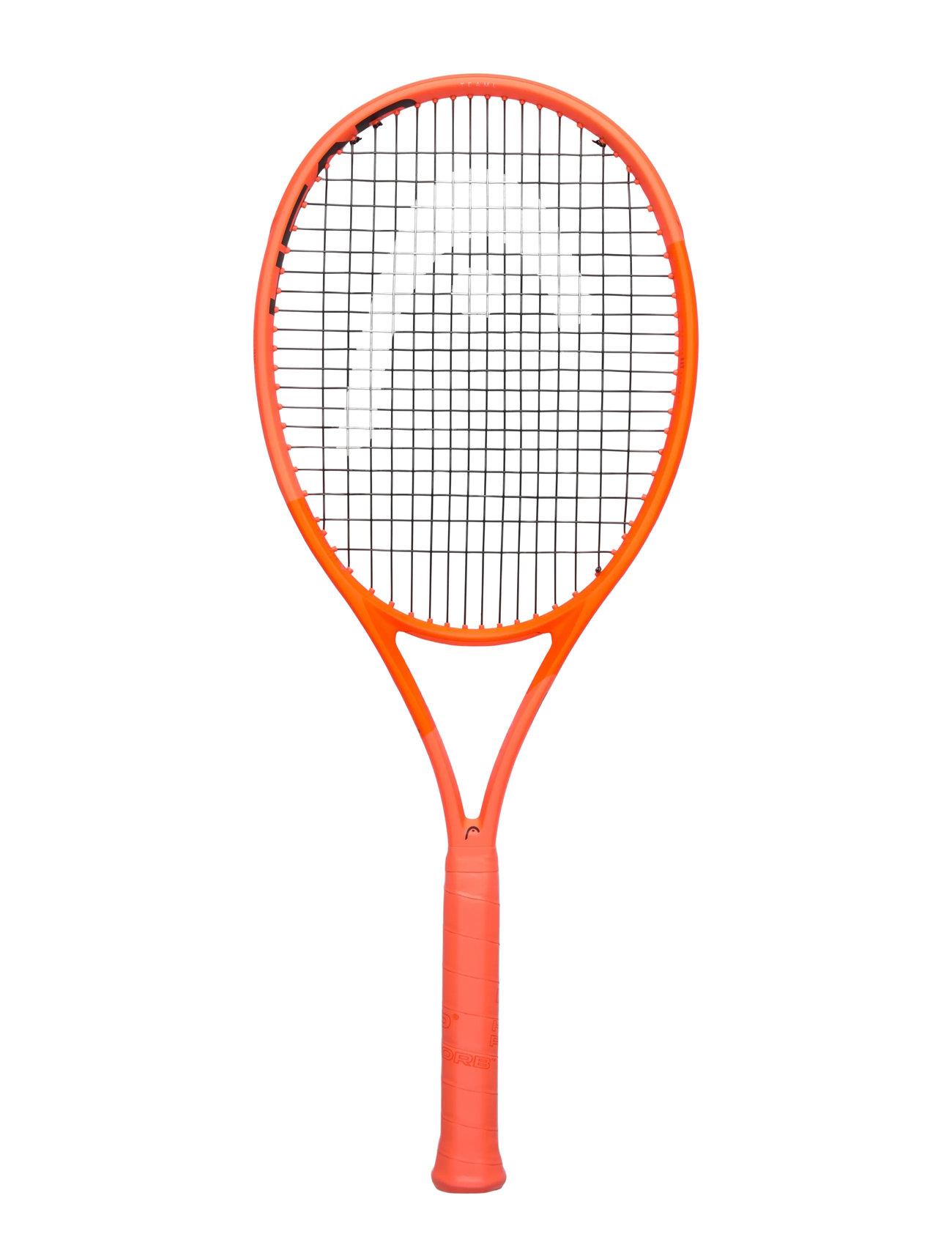 Head Head Challenge Lite Tennis Racquet - - 4 1/4