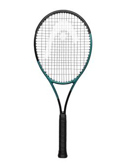 Head Head Challenge Lite Tennis Racquet - - 4 1/4 6