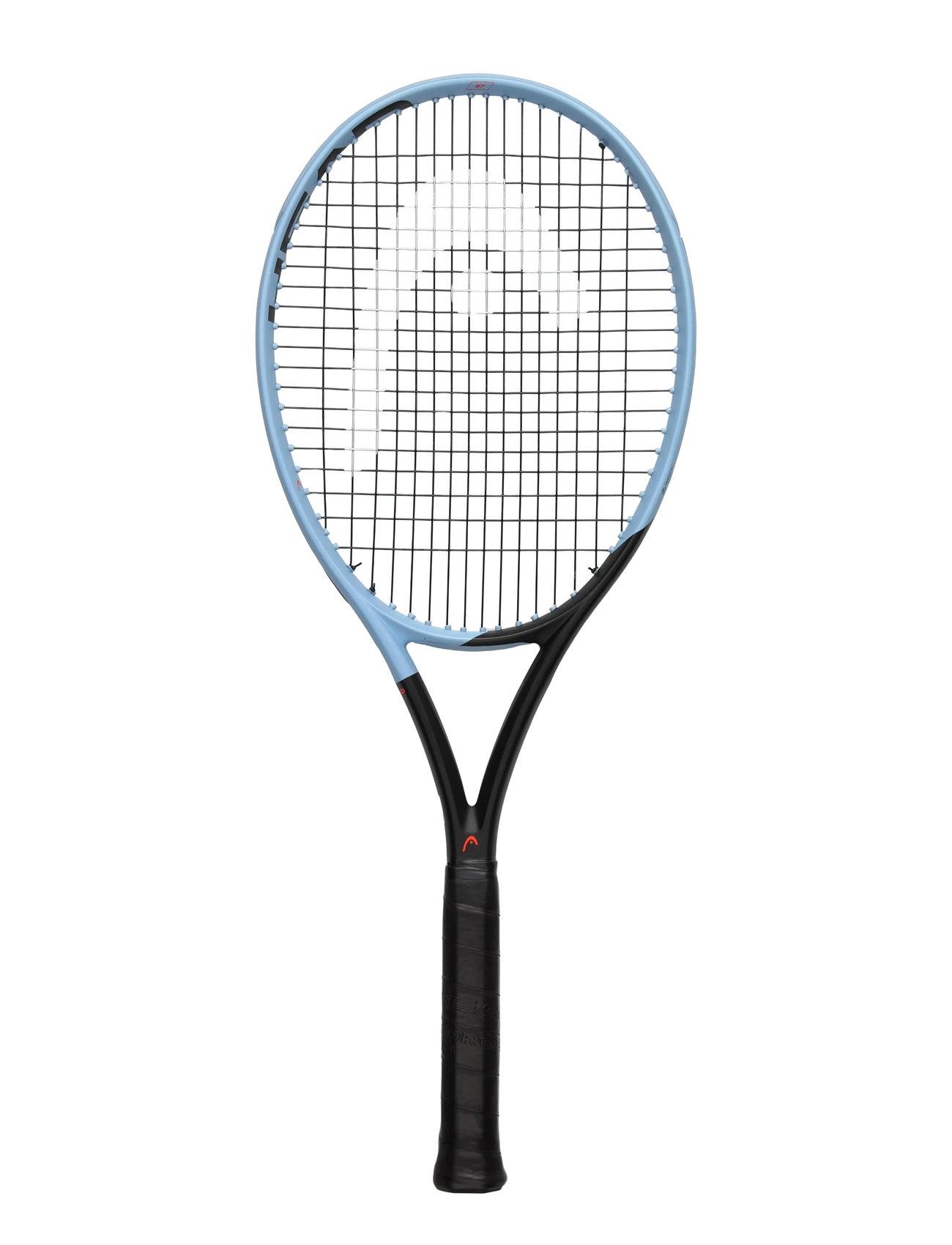 Head Head Challenge Lite Tennis Racquet - - 4 1/4 5